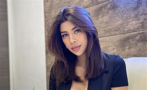 kain puke twitter|Herlene Budol on the word 'kain': 'Sumakay lang ako sa mga joke .